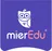 MierEdu