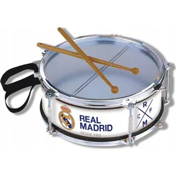 Panenka Panenka Baby Reig