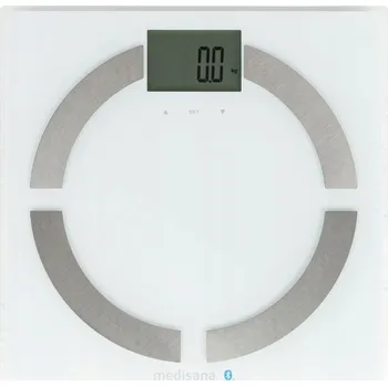 Osobní váha Osobní váha Medisana B5 444
