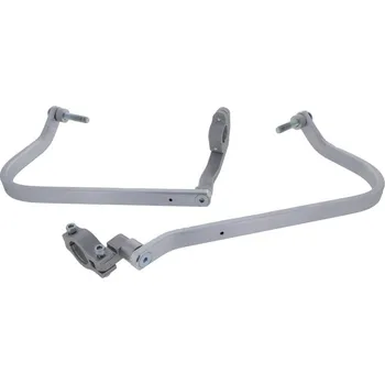 Zavazadlo na motocykl BARKBUSTERS Výztuhy pro kryty rukou BHG-118-00-NP F 900 GS (Adventure) 24-