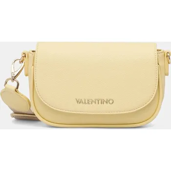 Kabelka Kabelka Valentino Bags DORIS RE VBS9ON09 žlutá 10X, vel. ONE SIZE