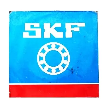 Posilovač řízení SKF VKJP 3014 R Sada manžet, řízení