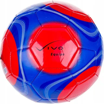 Fotbalový míč Fotbalový Míč Tréninkový Rekreační Pro Děti Na Trávu Velikost 5 VIVO