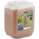 Kärcher CarpetPro iCapsol RM 764N OA