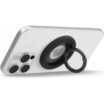 IP kamera Držák na prst Spigen černý