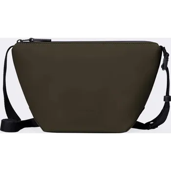 Ucon Acrobatics Nola Lotus Olive