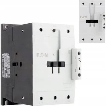 Stykač Stykač Eaton 239588