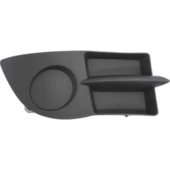 Soustava řízení RENAULT CLIO II Storia Campus MASKA MŘÍŽKA