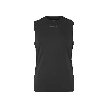 CRAFT ADV Essence SL 2 M černá 1914794-999000(9990) XL; Černá triko