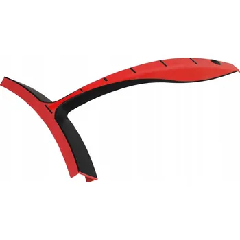 autokoberec Stěrka na vodu ToM-PaR Top Dry II 33 cm