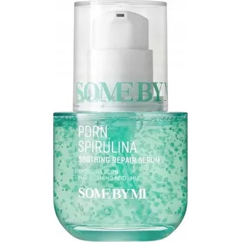 Pleťové sérum SOME BY MI - PDRN Spirulina Soothing Repair Serum, 50 ml