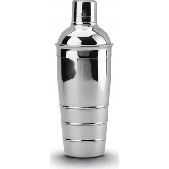 Shaker Šejkr Tadar Galeo 750 ml