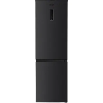 Lednice LORD C4 5.GN