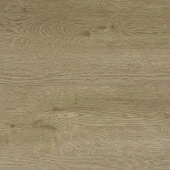 vinylová podlaha COREtec 50LVRE2353 Munster Oak 53