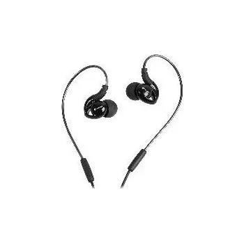 Sluchátka Sluchátka do uší Tracer Joggmaster