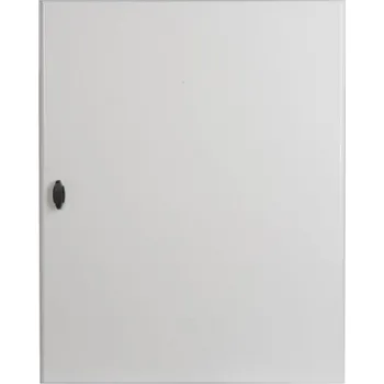Rozvaděč Rozvodnice Schneider Electric 0 V IP66 0 A