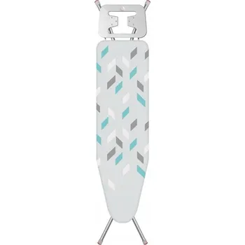 Žehlicí prkno Žehlicí prkno TORO Standard 112 cm x 38 cm