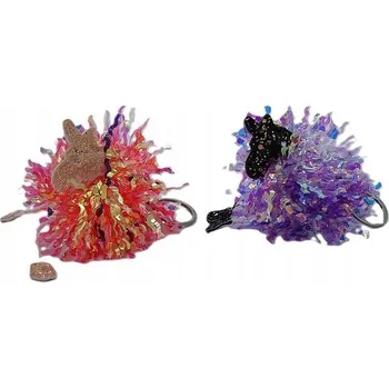 Přívěsek Na Klíče filmový jednorožec