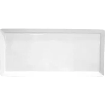 Talíř TOMGAST Buffet plato 52x24 cm