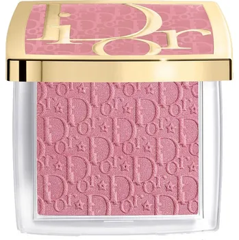 Tvářenka Dior Tvářenka Rosy Glow (Blush) 4,4 g 850 Starry Mauve + 2 měsíce na vrácení zboží