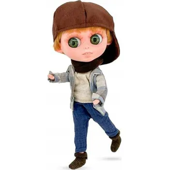 Panenka Panenka Berjuan 24017-24 32 cm