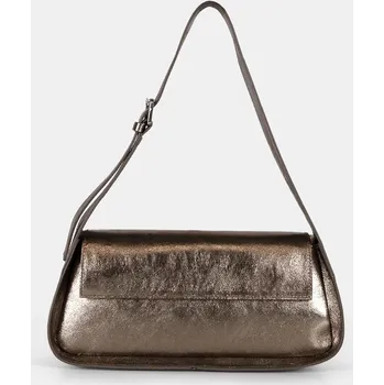 Kabelka Baťa dámská kožená kabelka na rameno premium