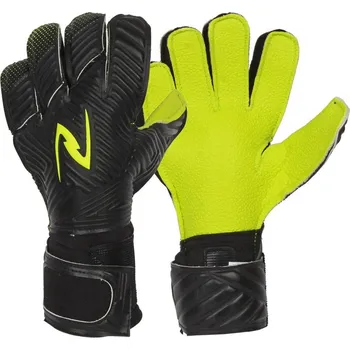 Brankářské rukavice Futbolsport True Jr brankářské rukavice TSGK-10C 6