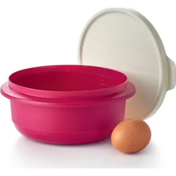 Mísa Ultimátum 2 l Velikost: 1l vínová