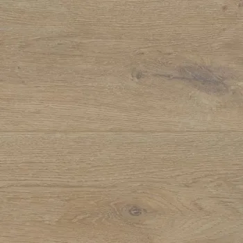 vinylová podlaha COREtec 50LVREM2454 Texas Oak M54