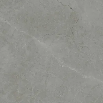 vinylová podlaha COREtec CERAtouch 50CERA0693B Dome