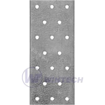 Tesařské kování Páska mont. TM 3/10, 60x2,0x10bm Balení: 10 m TKCA060021BO0