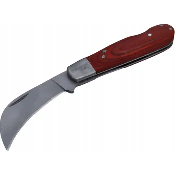 kapesní nůž Skládací zahradnický Nůž pro zahradníka