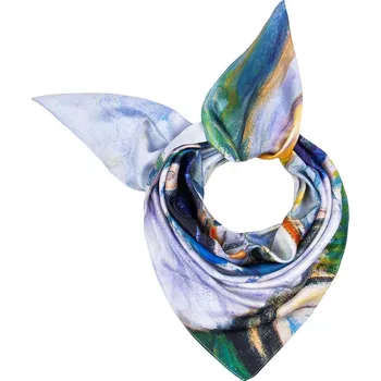 Šátek Biju RR30553 vícebarevná