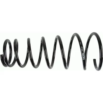 Pružina podvozku SACHS 996 563