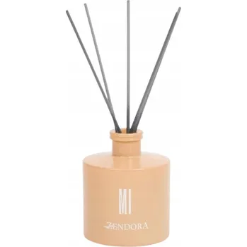 Aroma difuzér ZENDORA DIFUZÉR DIFUZÉRY 200 ml PARFÉM Citrus a tropické ovoce
