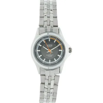 Hodinky MPM Quality dámské hodinky W02M.11215.A