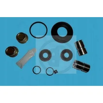 Brzdový třmen Autofren D41043 Sada na opravu, brzdový třmen