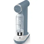 Smeg Soda Maker SKC01