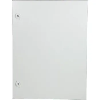 Rozvaděč Rozvaděč Pce 1 V IP66 1 A