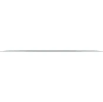 Projekční technika Projektor WANBO Mozart 1 Pro New Modrý Full HD (1920 x 1080)