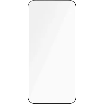Tvrzené sklo PanzerGlass pro Apple iPhone 15, 1 ks
