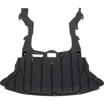 Motorový prostor Spodní kryt motoru BMW X1 (E84) |2009-2015| TAIWAN |