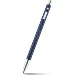 Kuličkové pero MONAMI 153 ID Midnight