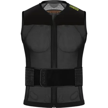 Chránič těla a ramene dětský chránič páteře Relax Speedmaster Evo ROP04C - vel. XXS 110701