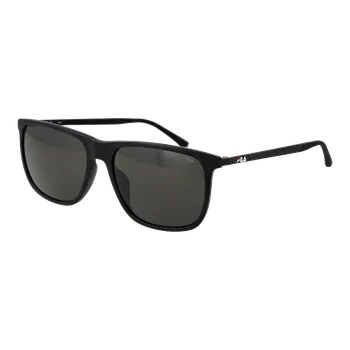 Fila sluneční brýle SFI299 0703 57 - Pánské