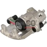 Brzdový třmen DACO BA3917