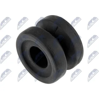 Zavěšení kol Ložiskové pouzdro, stabilizátor NTY ZTP-NS-037B