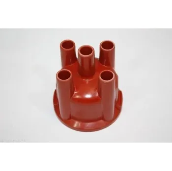 Auto-moto Víko rozdělovače AUTOMEGA 150018110