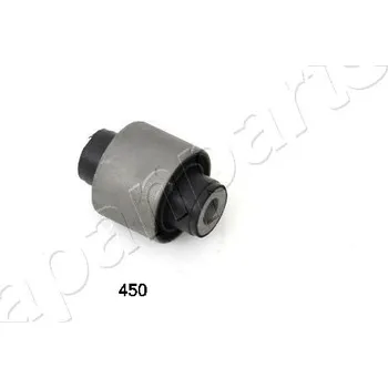 Zavěšení kol Uložení, řídicí mechanismus JAPANPARTS RU-450