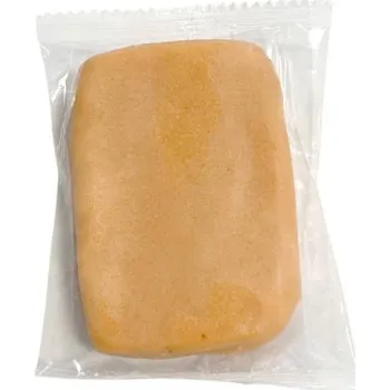 Dortisimo SweetArt Pravý marcipán béžový 30% mandlí (150 g)